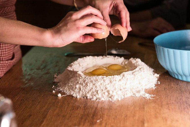 italian-cooking-class-and-dinner-at-a-chefs-house-in-turin
