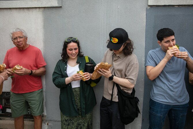 italian-market-more-non-touristy-food-tour-w-journalist