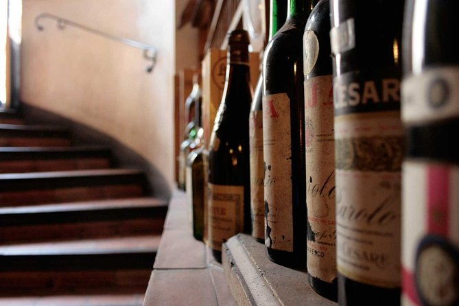italian-wine-tasting-in-milan