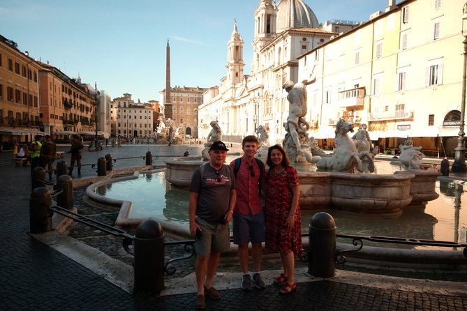 italybestexcursions-3-port-of-calls-in-1-booking-civitavecchia-livorno-naples