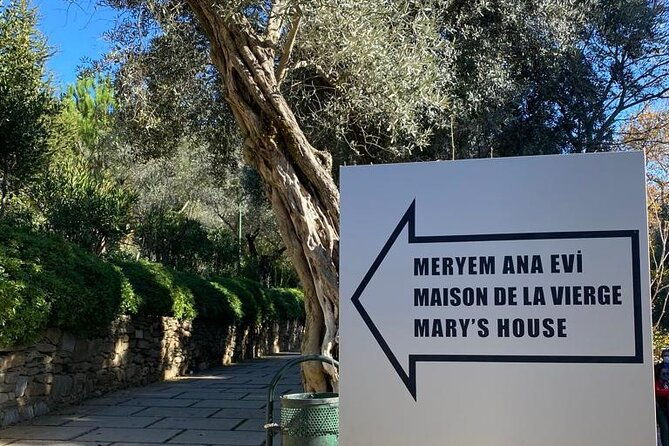 izmir-to-private-ephesus-artemission-temple-mother-marys-house