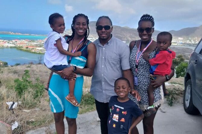 j-vip-taxi-service-sxm