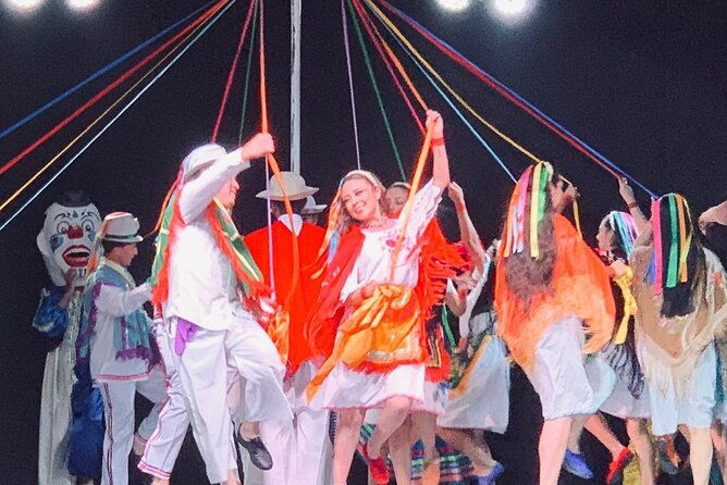 jacchigua-show-in-quito