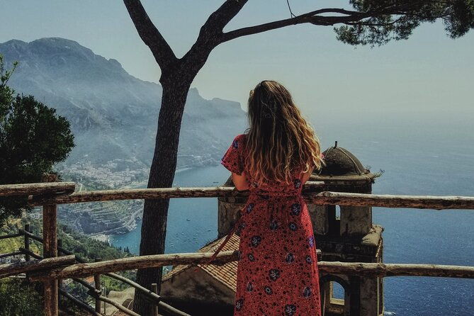jackie-kennedy-amalfi-coast-private-tour-vintage-car-boat-vip-exclusive