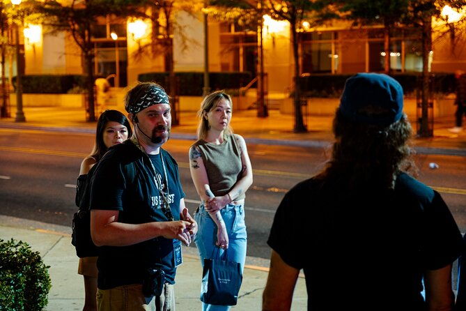 jacksonville-ghosts-and-ghouls-tour-by-us-ghost-adventures-2