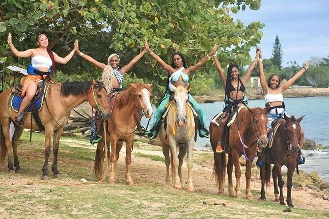 jam-west-adventure-park-tour-from-montego-bay