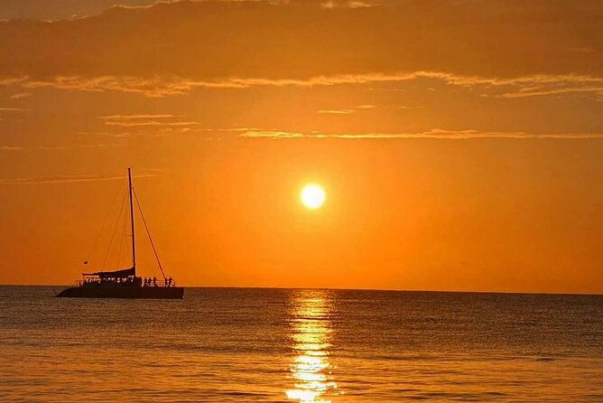 jamaica-adults-only-sunset-catamaran-cruise-with-open-bar-dj