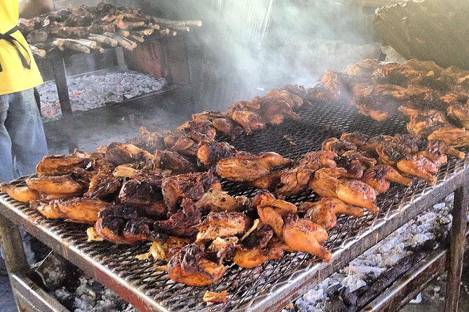jamaica-foodie-and-cultural-experience-in-ocho-rios