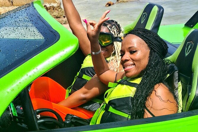 jamaica-jet-car-and-jet-ski-experience