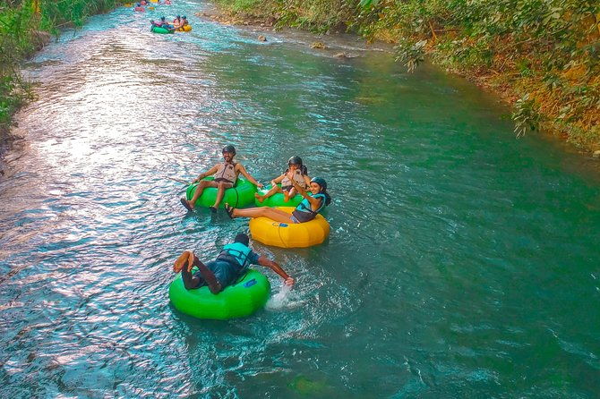 jamaica-river-rapid-tubing-transportation-only