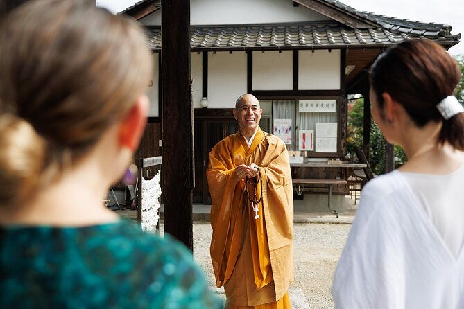 japan-wellness-goma-fire-ritual-and-sake-brewery-in-hiroshima