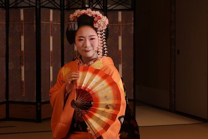 japanese-traditional-exclusive-geiko-experience-in-kyoto