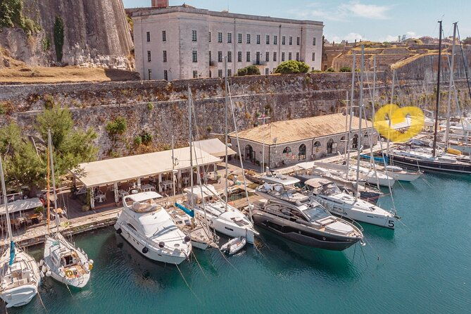 jazz-in-the-heart-of-corfu-live-jazz-music-in-the-vineyard
