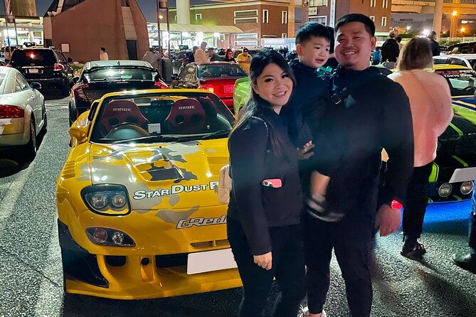 jdm-daikoku-pa-guided-tour-ride-in-a-gt-r