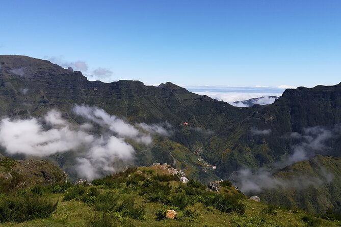 jeep-safari-camara-de-lobos-cabo-girao-half-day-tour