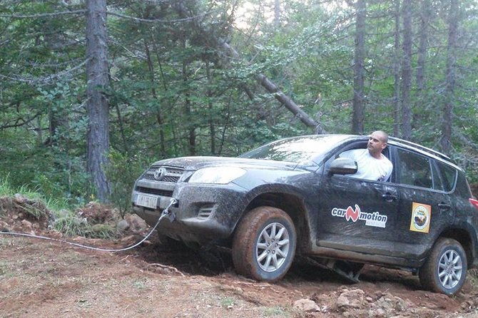 jeep-safari-daily-tour