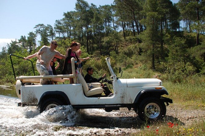 jeep-safari-from-kusadasi-including-bbq-lunch