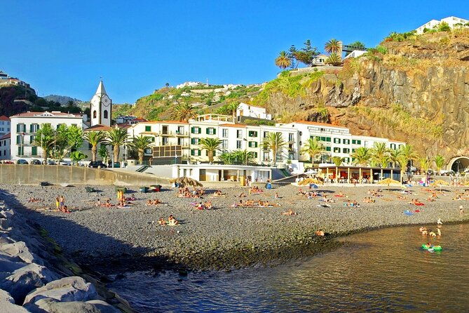 jeep-safari-in-southwest-calheta-and-ponta-do-sol-full-day-tour