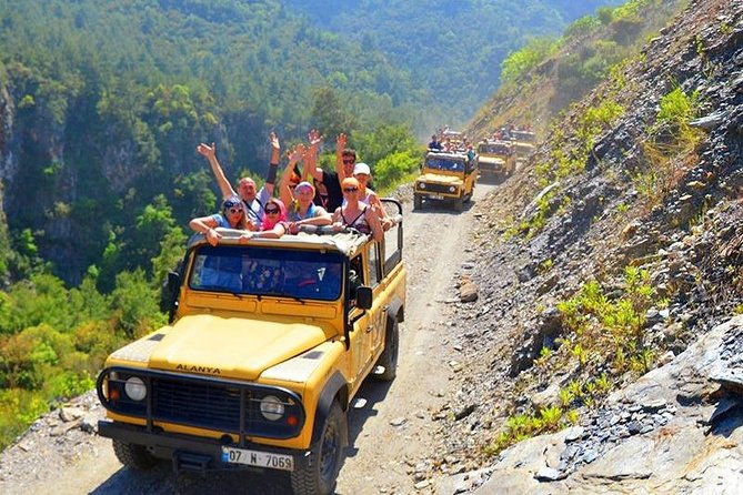 jeep-safari-to-villages-from-kusadasi-port-hotels