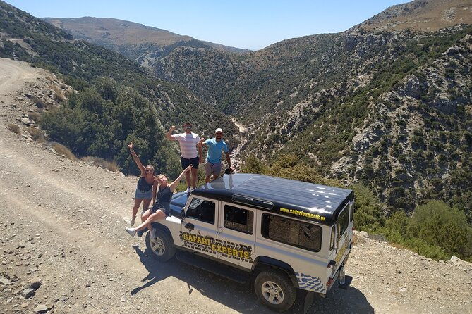 jeep-safari-wine-tour-and-south-sea-swimming