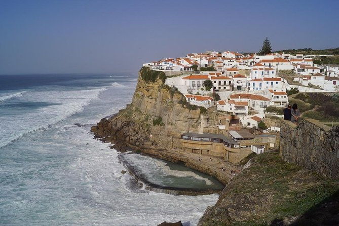 jeep-tour-sintra-cascais