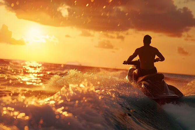 jet-ski-activity-to-lobos-island-from-corralejo