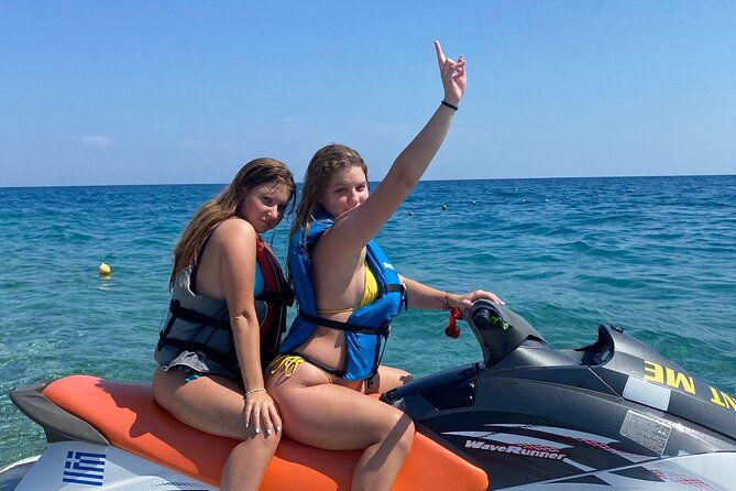 jet-ski-adrenaline-rush-2