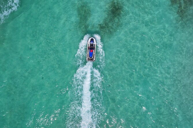 jet-ski-adventure-in-crystal-waters-of-turks-and-caicos