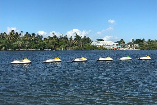 jet-ski-adventure-through-isla-verde-in-carolina-puerto-rico