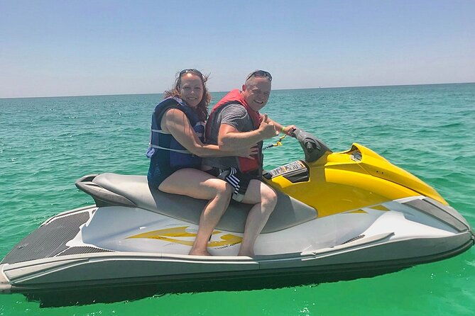 jet-ski-adventure-tour