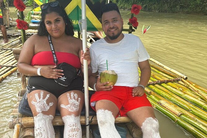 jet-ski-and-bamboo-rafting-limestone-massage-from-montego-bay
