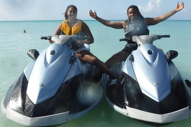 jet-ski-and-or-parasailing-activity-montego-bay