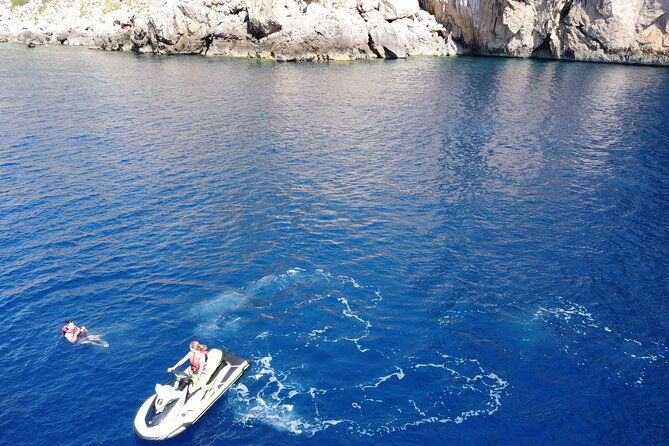 jet-ski-excursion-from-san-antonio-ibiza-to-es-vedra