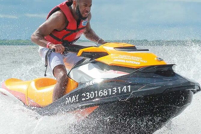 jet-ski-fest-in-turks-and-caicos-islands