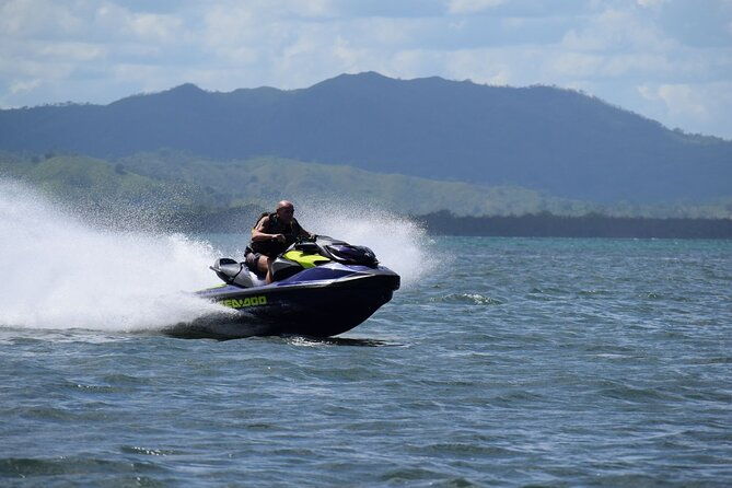 jet-ski-punta-cana
