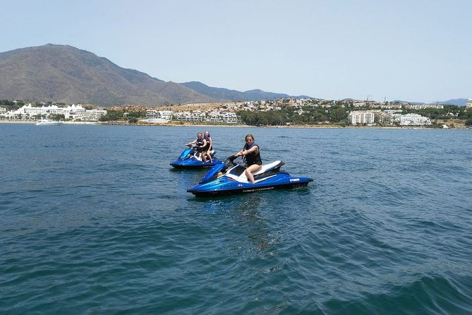 jet-ski-rental-2