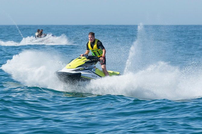 jet-ski-rental-at-nazare-30-minutes