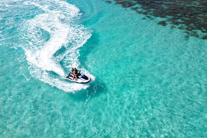 jet-ski-rental-hire-malta-self-guided