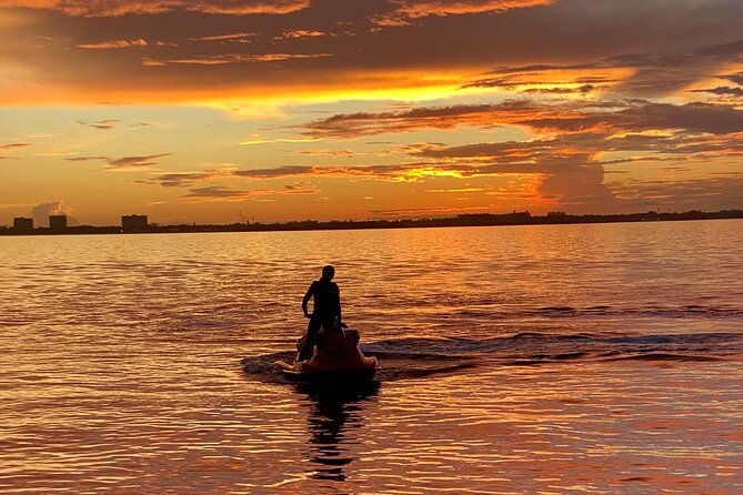 jet-ski-rentals-on-miami-beach