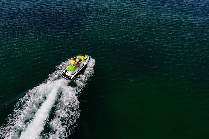 jet-ski-ride-in-halkidiki