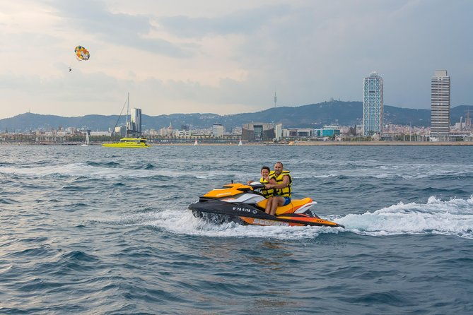 jet-ski-rosman-barcelona