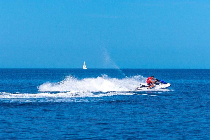 jet-ski-safari-tour-2h-2