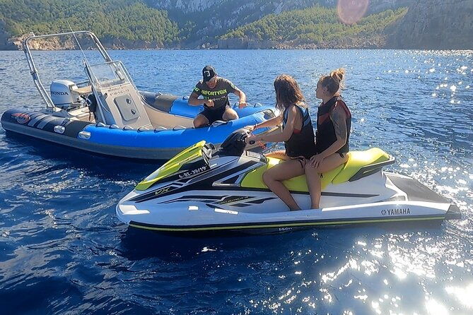 jet-ski-tour-from-san-antonio-ibiza-to-margaritas-islands-2