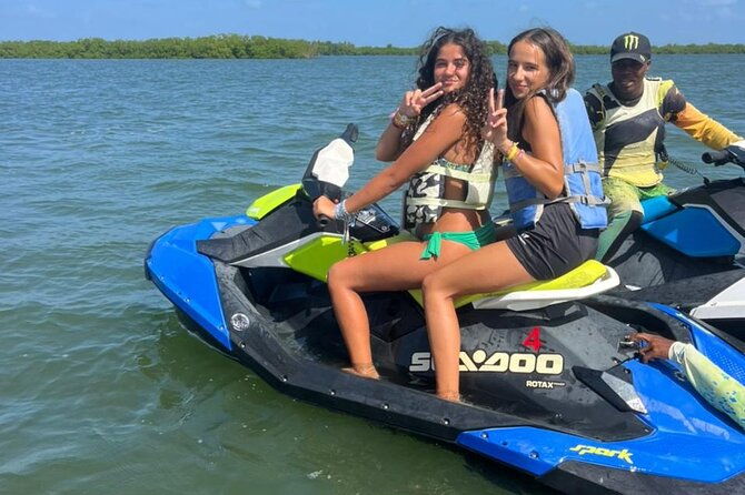 jet-ski-tour-punta-cana