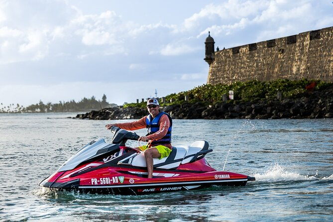 jet-ski-tour-through-san-juan-bay