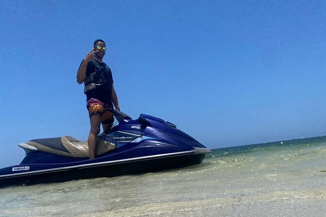 jet-skiing-and-atv-from-montego-bay