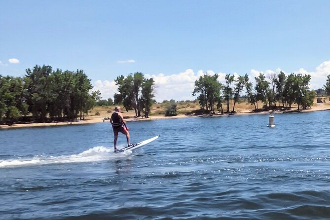 jetboard-on-lakes-near-the-mile-high-city