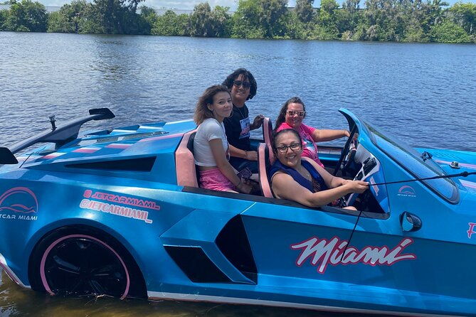 jetcar-miami-jet-ski-jet-boat-rental-2