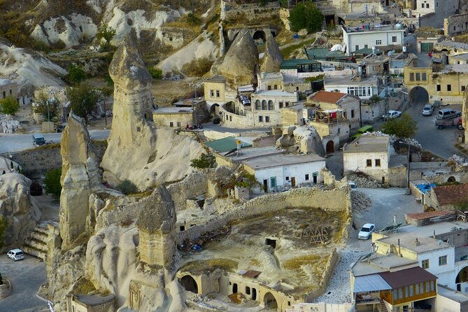 jewels-of-cappadocia-private-tour