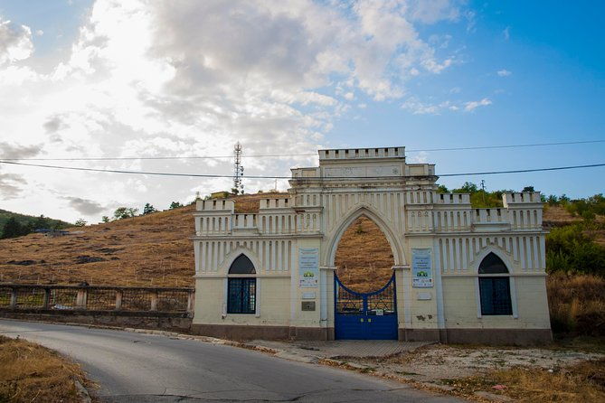 jewish-heritage-of-monastir-bitola